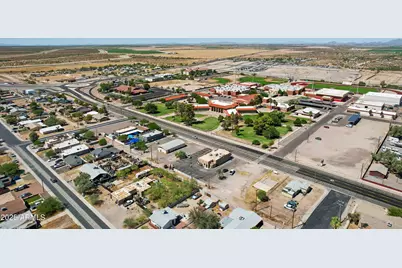 961 S Main Street #22, Florence, AZ 85132 - Photo 9