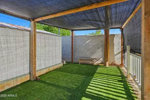 23 N Edgemont, Mesa, AZ 85203 - Photo 25