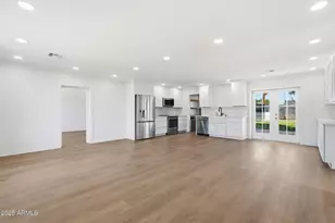 23 N Edgemont, Mesa, AZ 85203 - Photo 7