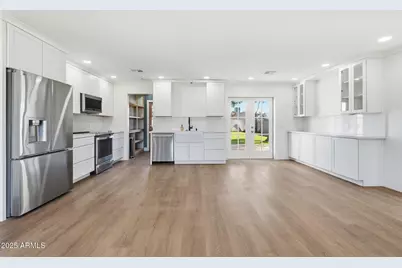 23 N Edgemont --, Mesa, AZ 85203 - Photo 5