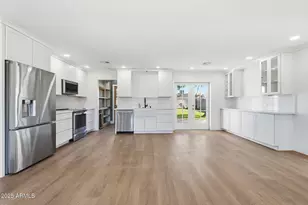 23 N Edgemont, Mesa, AZ 85203 - Photo 5