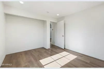 23 N Edgemont --, Mesa, AZ 85203 - Photo 15