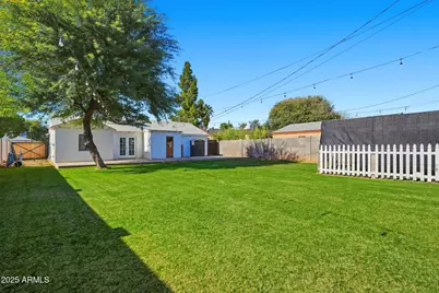 23 N Edgemont --, Mesa, AZ 85203 - Photo 21