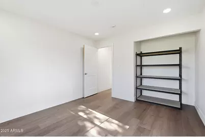 23 N Edgemont --, Mesa, AZ 85203 - Photo 17