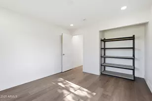 23 N Edgemont, Mesa, AZ 85203 - Photo 17