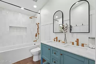 23 N Edgemont, Mesa, AZ 85203 - Photo 13