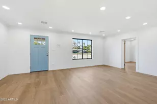 23 N Edgemont, Mesa, AZ 85203 - Photo 9