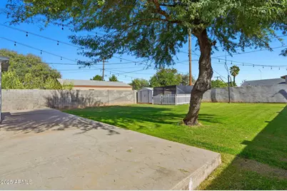 23 N Edgemont --, Mesa, AZ 85203 - Photo 23