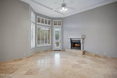 14848 S 7th Street, Phoenix, AZ 85048 - Photo 45