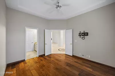 14848 S 7th Street, Phoenix, AZ 85048 - Photo 47