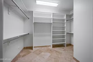 14848 S 7th St, Phoenix, AZ 85048 - Photo 13