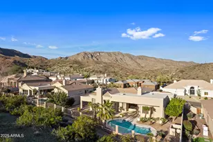 14848 S 7th St, Phoenix, AZ 85048 - Photo 55