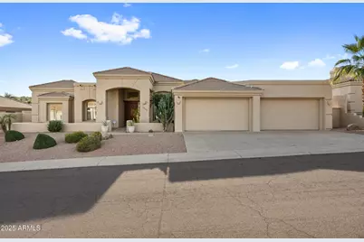 14848 S 7th Street, Phoenix, AZ 85048 - Photo 59