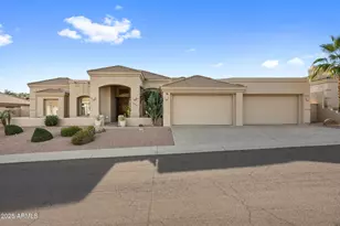 14848 S 7th St, Phoenix, AZ 85048 - Photo 59