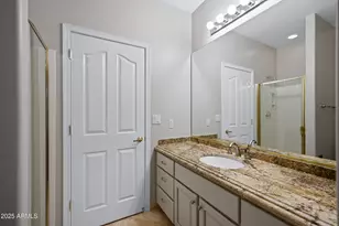 14848 S 7th St, Phoenix, AZ 85048 - Photo 15