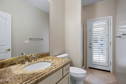 14848 S 7th Street, Phoenix, AZ 85048 - Photo 17