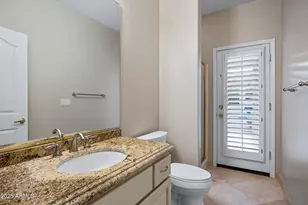 14848 S 7th St, Phoenix, AZ 85048 - Photo 17