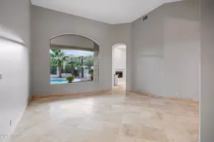 14848 S 7th St, Phoenix, AZ 85048 - Photo 41