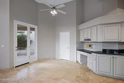 14848 S 7th Street, Phoenix, AZ 85048 - Photo 35