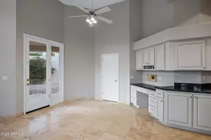 14848 S 7th St, Phoenix, AZ 85048 - Photo 35