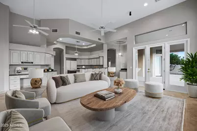 14848 S 7th Street, Phoenix, AZ 85048 - Photo 5