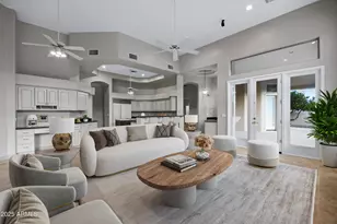 14848 S 7th St, Phoenix, AZ 85048 - Photo 5