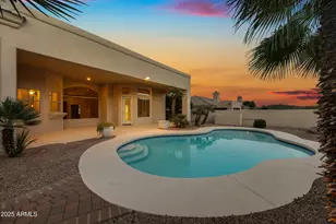 14848 S 7th St, Phoenix, AZ 85048 - Photo 23