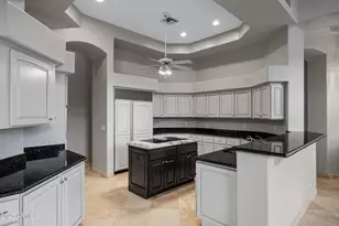 14848 S 7th St, Phoenix, AZ 85048 - Photo 33