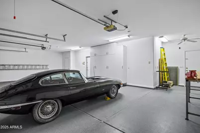 14848 S 7th Street, Phoenix, AZ 85048 - Photo 31