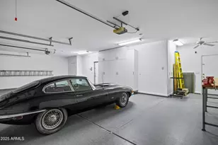 14848 S 7th St, Phoenix, AZ 85048 - Photo 31