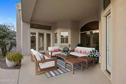 14848 S 7th Street, Phoenix, AZ 85048 - Photo 21