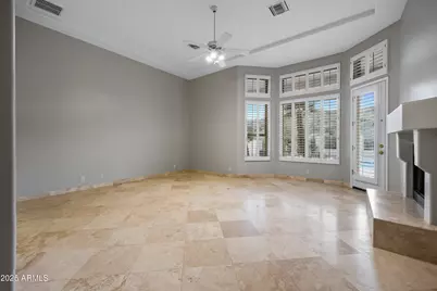 14848 S 7th Street, Phoenix, AZ 85048 - Photo 43