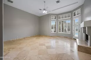 14848 S 7th St, Phoenix, AZ 85048 - Photo 43