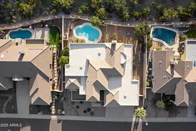 14848 S 7th Street, Phoenix, AZ 85048 - Photo 53