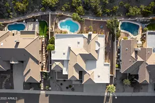 14848 S 7th St, Phoenix, AZ 85048 - Photo 53