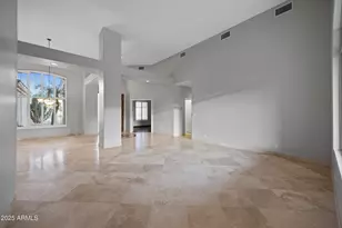 14848 S 7th St, Phoenix, AZ 85048 - Photo 39