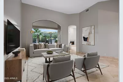 14848 S 7th Street, Phoenix, AZ 85048 - Photo 9