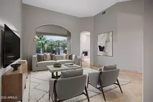 14848 S 7th St, Phoenix, AZ 85048 - Photo 9