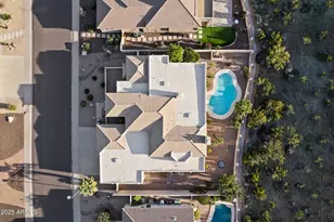 14848 S 7th St, Phoenix, AZ 85048 - Photo 51