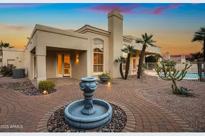 14848 S 7th Street, Phoenix, AZ 85048 - Photo 25