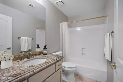 14848 S 7th Street, Phoenix, AZ 85048 - Photo 19