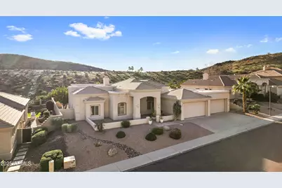 14848 S 7th Street, Phoenix, AZ 85048 - Photo 3