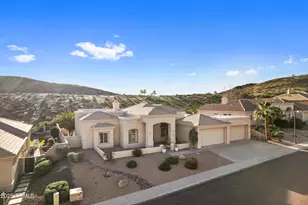 14848 S 7th St, Phoenix, AZ 85048 - Photo 3