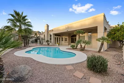 14848 S 7th Street, Phoenix, AZ 85048 - Photo 29