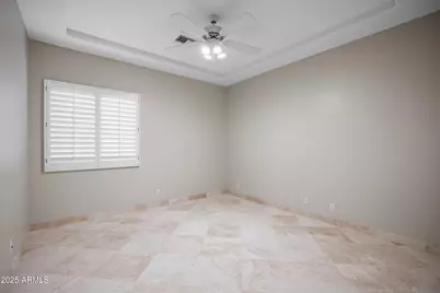 14848 S 7th Street, Phoenix, AZ 85048 - Photo 49