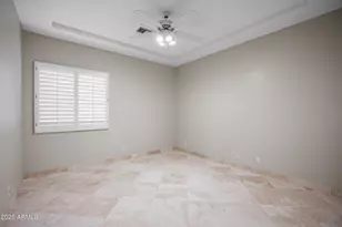 14848 S 7th St, Phoenix, AZ 85048 - Photo 49