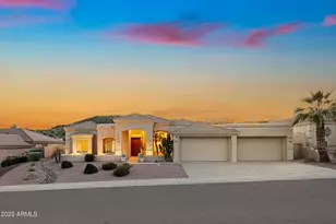 14848 S 7th St, Phoenix, AZ 85048 - Photo 1