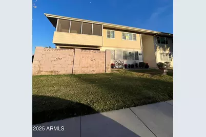 8211 E Garfield Street #J219, Scottsdale, AZ 85257 - Photo 5