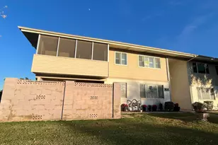 8211 E Garfield St, Scottsdale, AZ 85257 - Photo 5