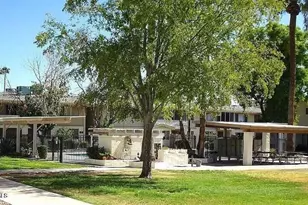 8211 E Garfield St, Scottsdale, AZ 85257 - Photo 1